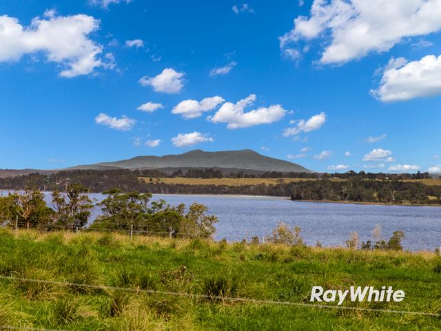 (no street name provided), NSW 2537
