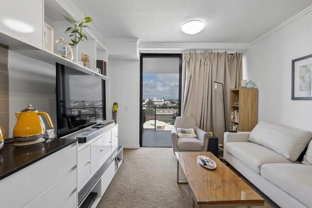 44/23 Alfred Street, QLD 4740