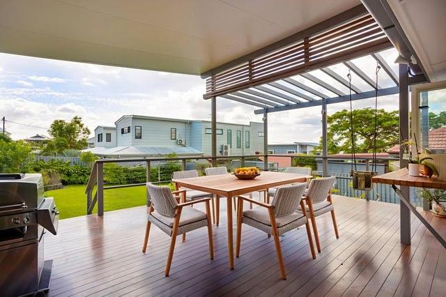 120 Stanley Road, QLD 4152