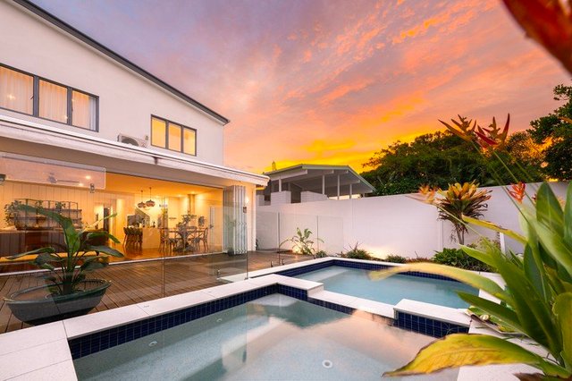 35 Alfred Street, QLD 4218