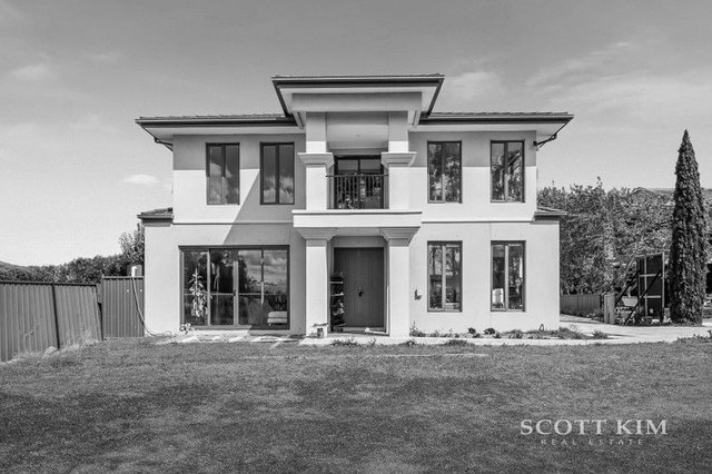 1/1 Hemsley Promenade, VIC 3030