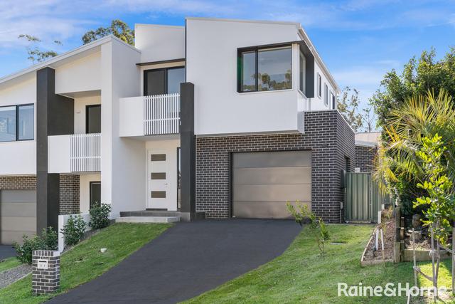 32A Yarrawonga Drive, NSW 2539