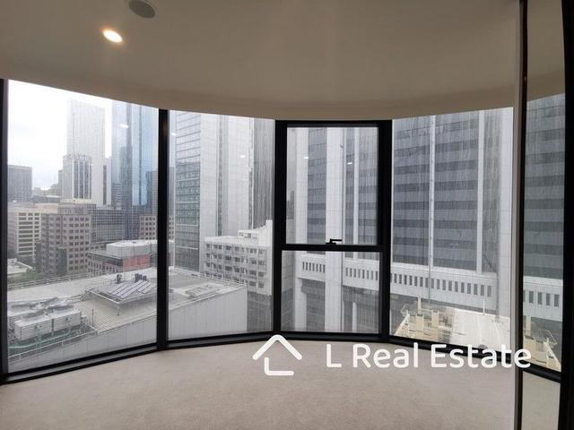 1509/134-160 Spencer St, VIC 3000