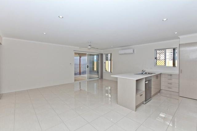 63 Tattler Street, QLD 4509