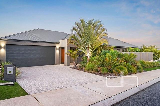 2 Botticelli Way, WA 6065