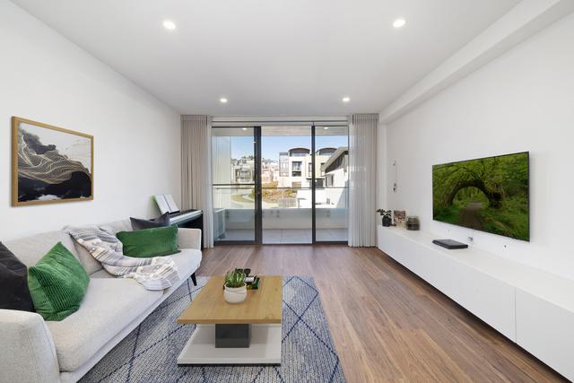 41/5 Skuta Place, ACT 2611