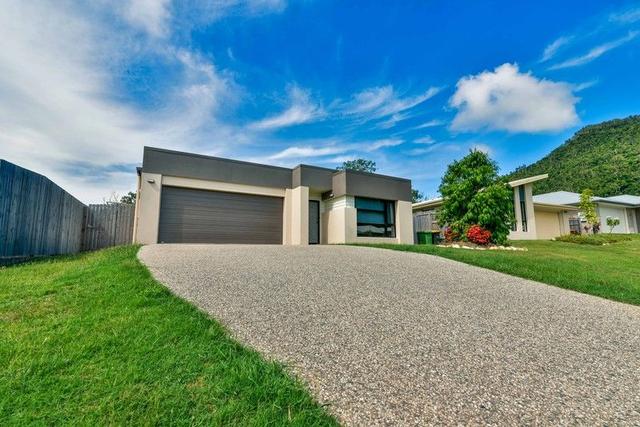 45 Trader Crescent, QLD 4802