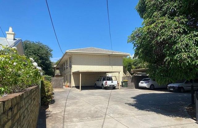 5/39 Winston Avenue, SA 5041