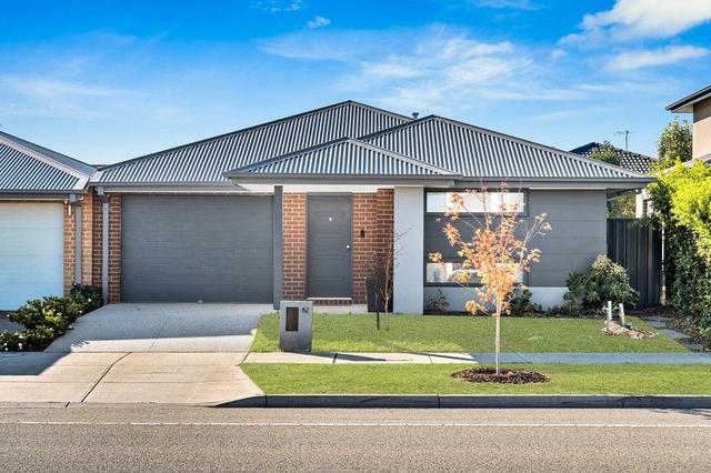 82 Athenaeum Avenue, VIC 3978