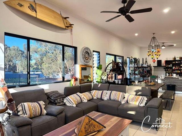 37 Tankard Street, WA 6401