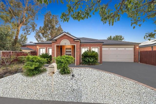 12 Barandon Court, VIC 3029