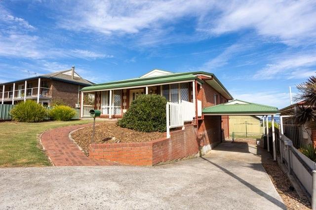 5 Morialta Crescent, SA 5606