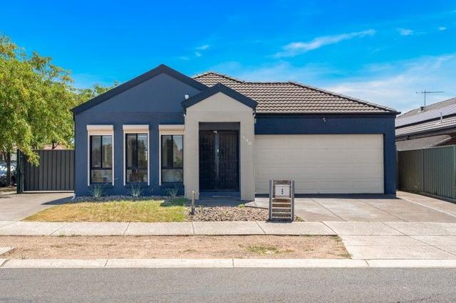 130 Malcolm Creek Parade, VIC 3064