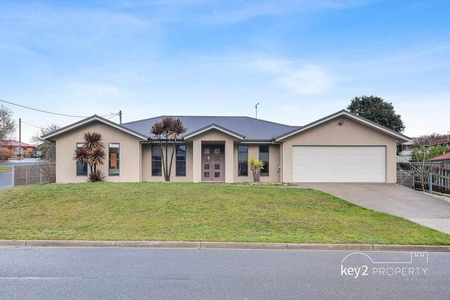 6 Bowdens Road, TAS 7290