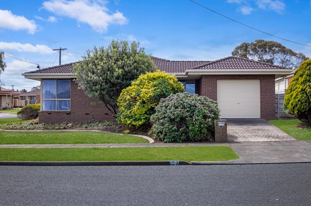 2/10 Peter Street, VIC 3280