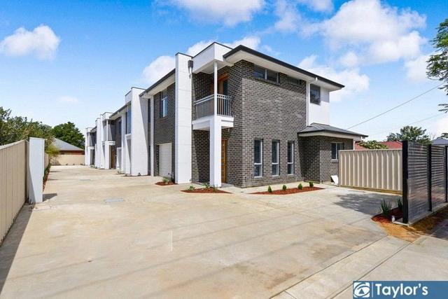 46 Lionel Avenue, SA 5084