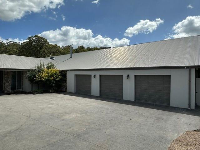 250 Soldiers Road, VIC 3139