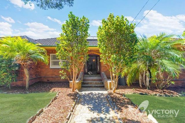 55 Archbold Road, NSW 2069