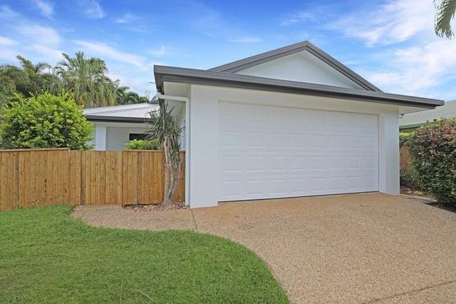 29 McPhail Close, QLD 4869