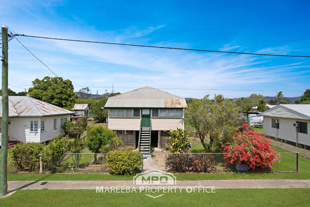 18 Brickley Street, QLD 4872