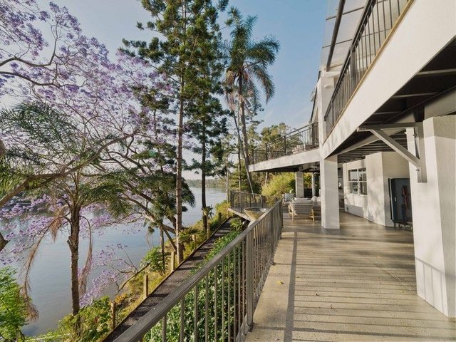 14 Jilba Street, QLD 4068