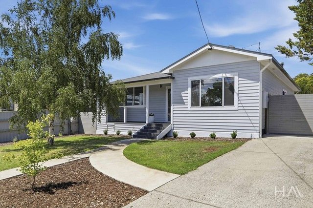 31 Como Crescent, TAS 7250