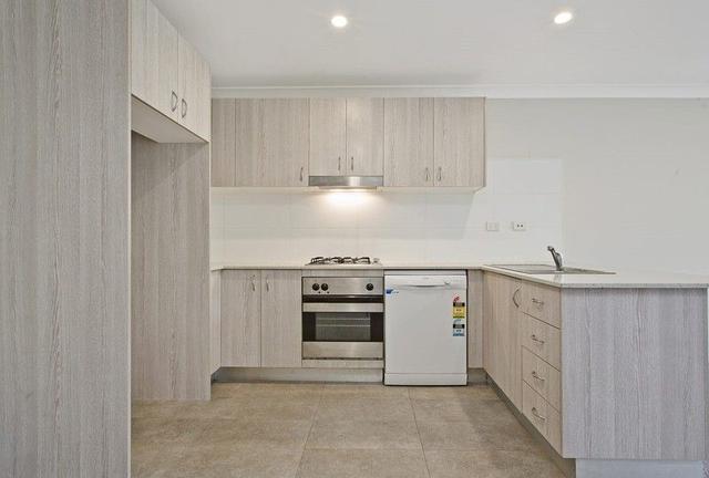 9411/177-219 Mitchell Road, NSW 2043