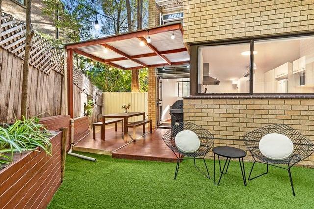 11/42-50 Helen Street, NSW 2066