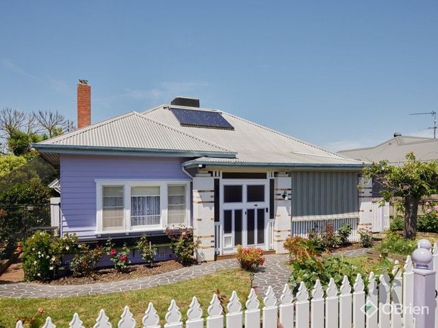 22 Windsor Avenue, VIC 3820