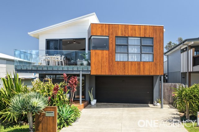 21 The Promenade, NSW 2539