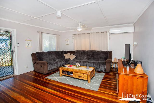 40 Opal Street, QLD 4825