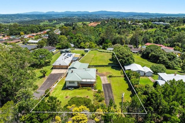 808 Ballina Road, NSW 2480