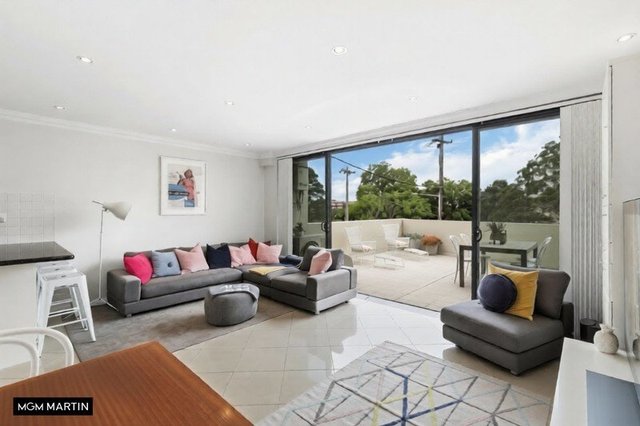1/23-25 Forest Road, NSW 2205