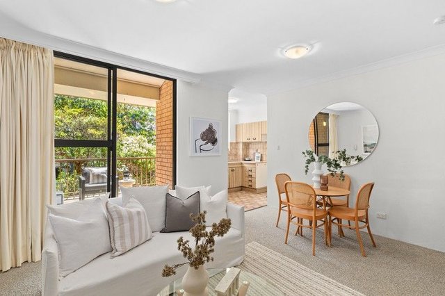 26/61-65 Macarthur Street, NSW 2007