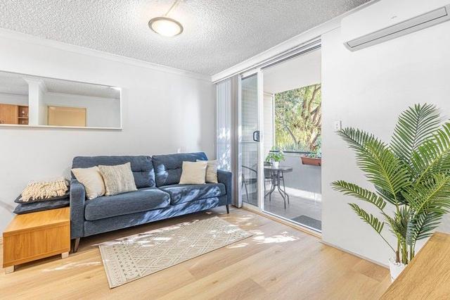 2/35 Angelo Street, WA 6151