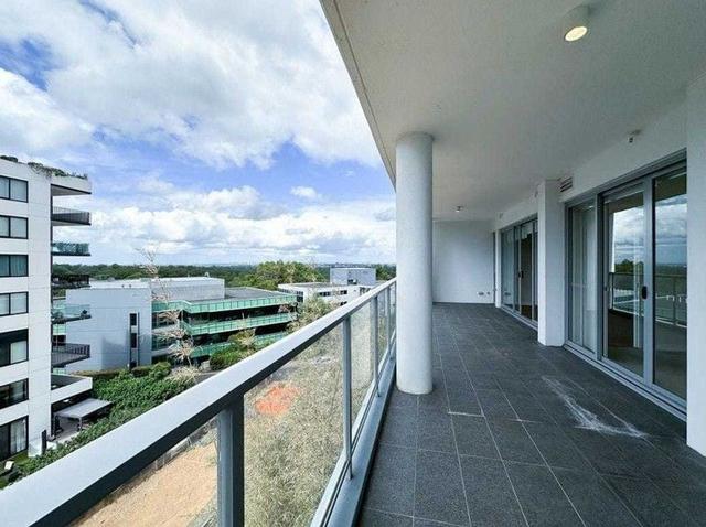 507/904 Pacific Highway, NSW 2072