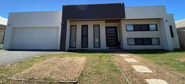 37 Stoneleigh Reserve Boulevard, QLD 4133
