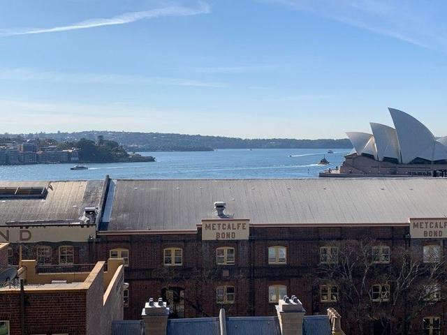 404/38B Cumberland Street, NSW 2000