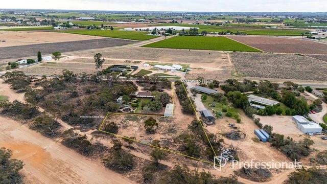 323A McEdward Street, VIC 3505