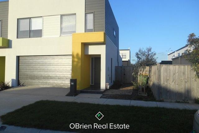 14 Officedale  Road, VIC 3809