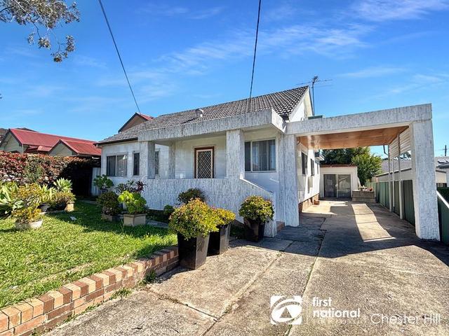 26 Wingara Street, NSW 2162