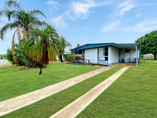 28 Singleton Street, QLD 4745