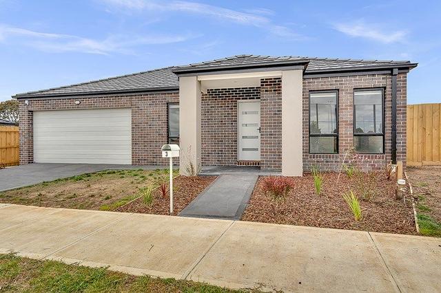 3 Isparta Mews, VIC 3064
