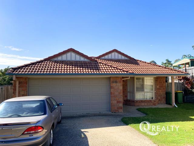 10 Garonne Court, QLD 4300