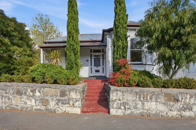 318 Wellington Street, TAS 7249