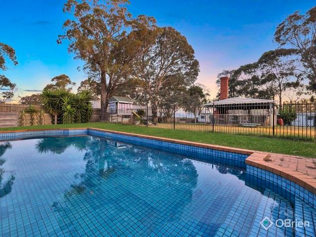 182 Craig  Road, VIC 3977