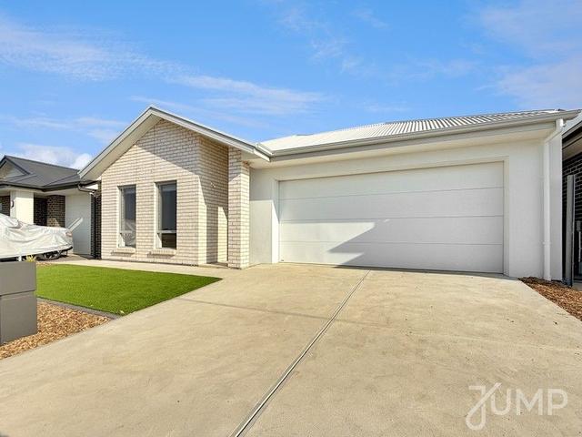 17 Alexandra Way, SA 5120