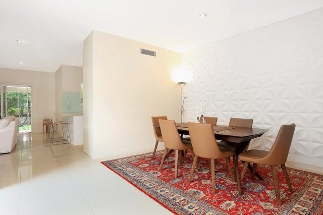 (no street name provided), QLD 4217