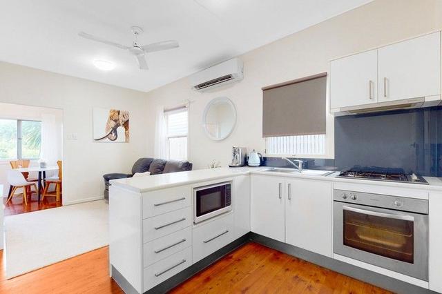 31 Boyce Street, QLD 4019