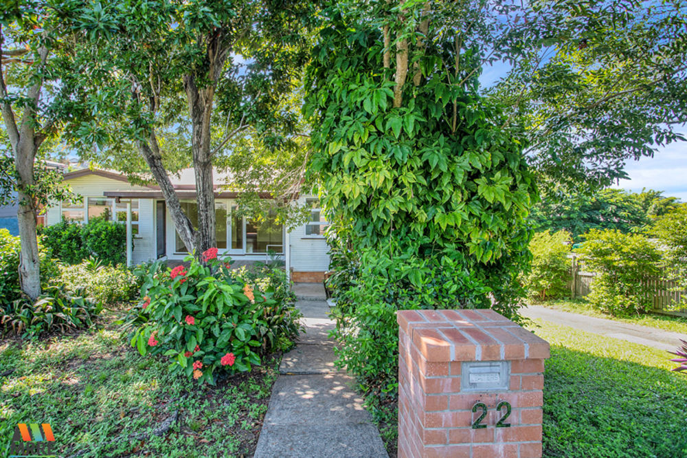 22 Norris Road, North Mackay QLD 4740 Allhomes